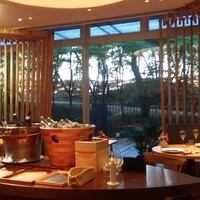 ラ・グランド・メゾンTOKYO - 