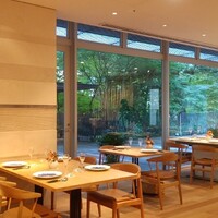 ラ・グランド・メゾンTOKYO - 