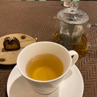 キャラント キャトル - 