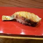 Marukan Sushi - 