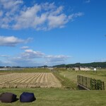 道の駅ましこ - 