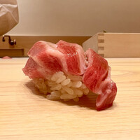 佐たけ - 