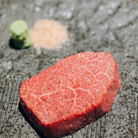 和牛とタン 焼肉 とみ 新橋本店 - 