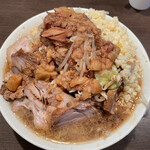 Yume Wo Katare - 