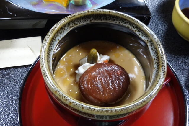 旅館 大和屋 - 赤湯（旅館・民宿）の写真