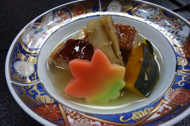 旅館 大和屋 - 赤湯（旅館・民宿）の写真