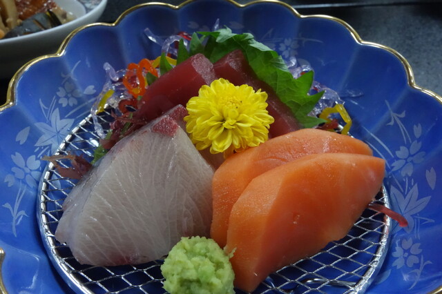 旅館 大和屋 - 赤湯（旅館・民宿）の写真