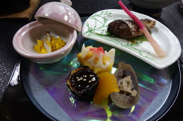 旅館 大和屋 - 赤湯（旅館・民宿）の写真