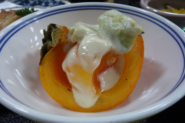 旅館 大和屋 - 赤湯（旅館・民宿）の写真