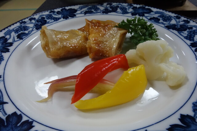 旅館 大和屋 - 赤湯（旅館・民宿）の写真