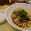 麺や 双六