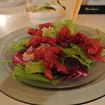 シシリヤ - 【2012.11.24】スナックフルーツトマト