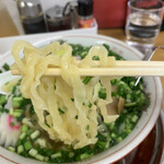 ラーメン太七 - 