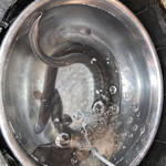 入谷鬼子母神門前のだや - 