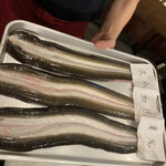 入谷鬼子母神門前のだや - 