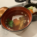 入谷鬼子母神門前のだや - 