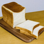 セントル ザ・ベーカリー 青山店 - 