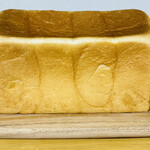 セントル ザ・ベーカリー 青山店 - 