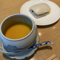 チャイナルーム - 