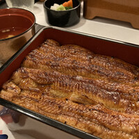 入谷鬼子母神門前のだや - 