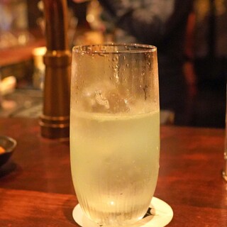 アタラクシア_1