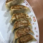 餃子の王将 - 