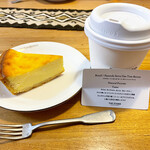 THE STAND COFFEE BREWERS - 