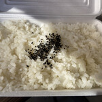 鶏笑 - 