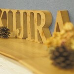 Trattoria KUJIRA Sapporo - 