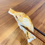 餃子専門ハファダイ - 