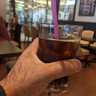 丸の内 CAFE 会_0