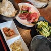 Yakiniku Yasan - 