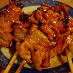 宇ち多゛ - シロとアブラ