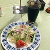 マルチュー - 料理写真: