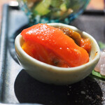 つねまつ久蔵商店 - 