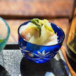 つねまつ久蔵商店 - 