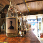 つねまつ久蔵商店 - 