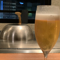 KOBE BEEF やまと - 