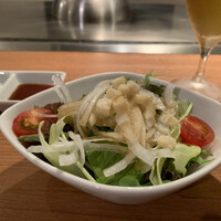 KOBE BEEF やまと - 