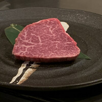 KOBE BEEF やまと - 