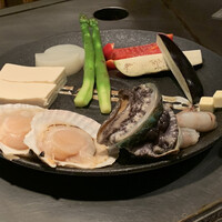 KOBE BEEF やまと - 