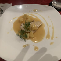 くいしんぼー山中 - 