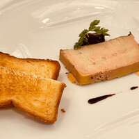 オー・プロヴァンソー - 