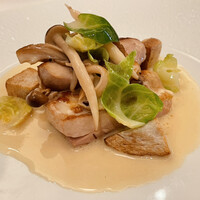 オー・プロヴァンソー - 