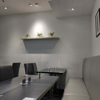 カフェ・コムサ_2