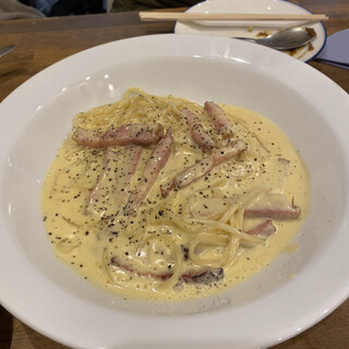 明石の魚と地元野菜の店 バル OTTO_0