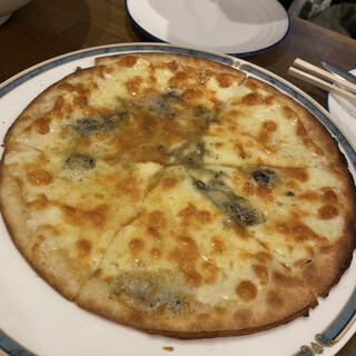 明石の魚と地元野菜の店 バル OTTO_1