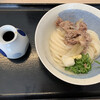 うどんや 壱