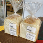 道の駅 淡河 物販コーナー - 