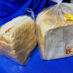 道の駅 淡河 物販コーナー - 